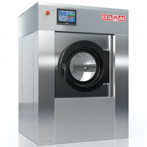 н0000099104 ВО-20.jpg