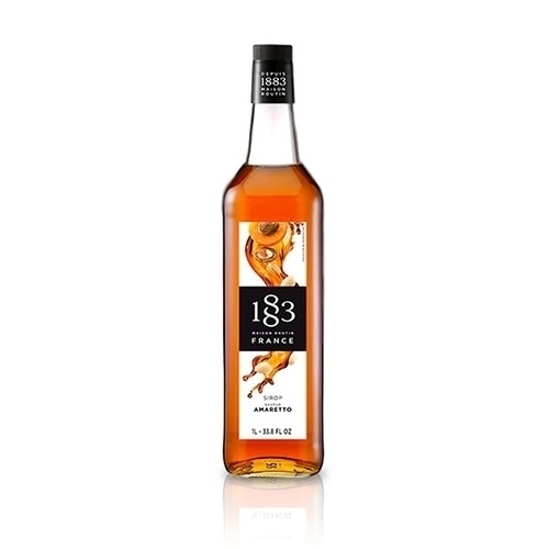01.jpg
