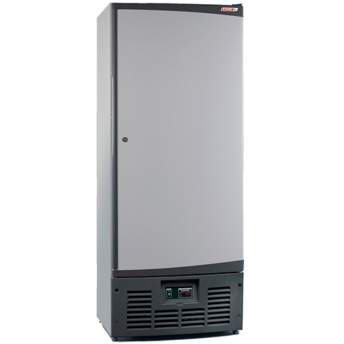 R700M.jpg