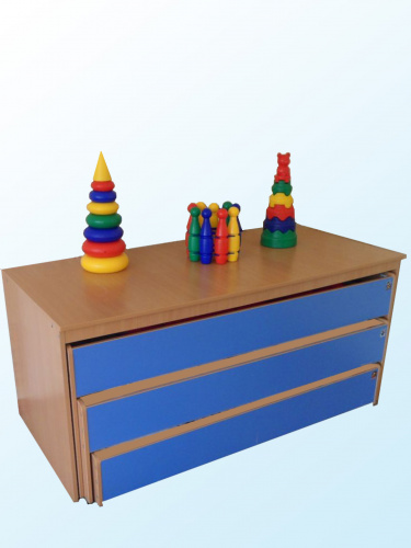 Изображение (1)