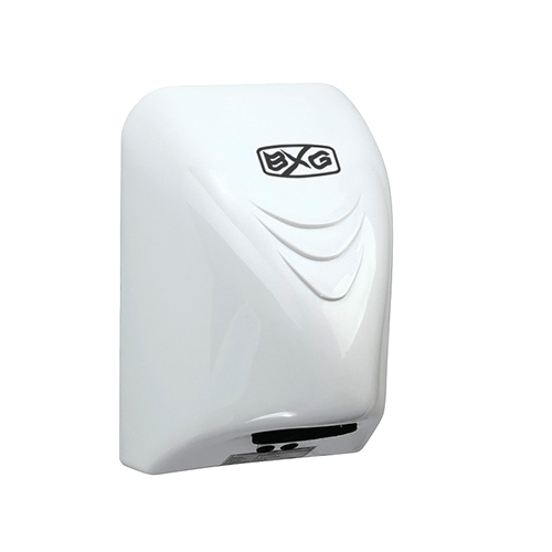BXG-100.jpg