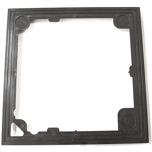 Рамка под стекло индукции YS-22H-H1.jpg