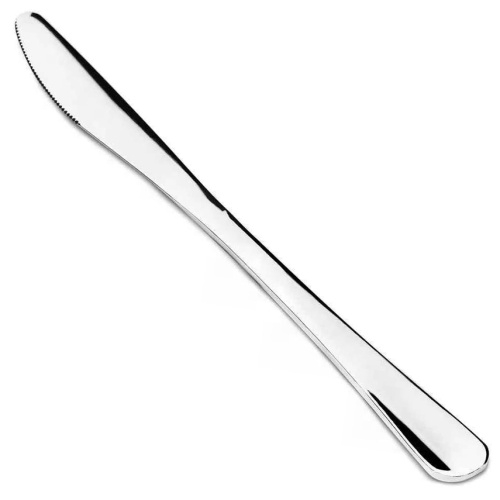 М-06 Нож столовый Нытва