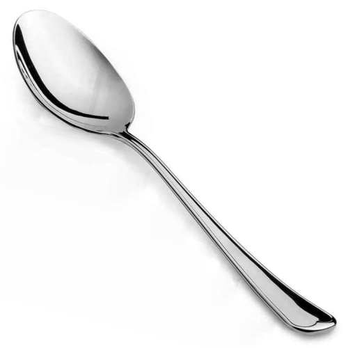 М-9 Ложка столовая Нытва