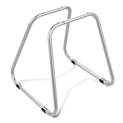 SHT-S38 хром лак.jpg