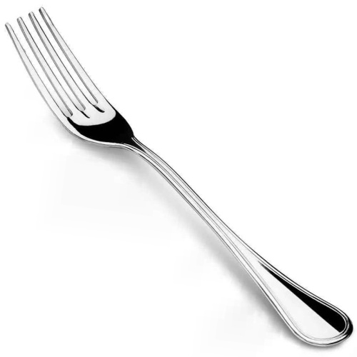 М-7 Вилка столовая Нытва