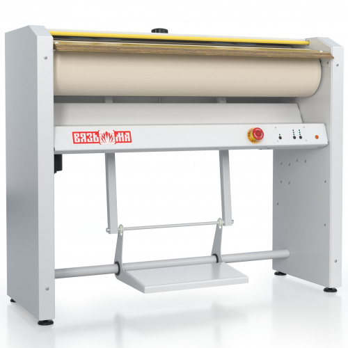 н0000038060 ВГ-1018.jpg