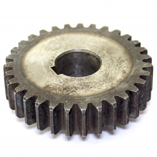 н0000153115 и н0000197316 .jpg