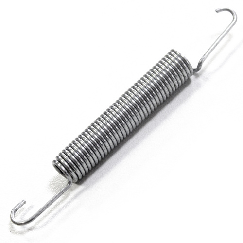 Пружина YTZ-001.jpg