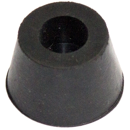 Опора для аппарата Сахарная вата HES-03.JPG