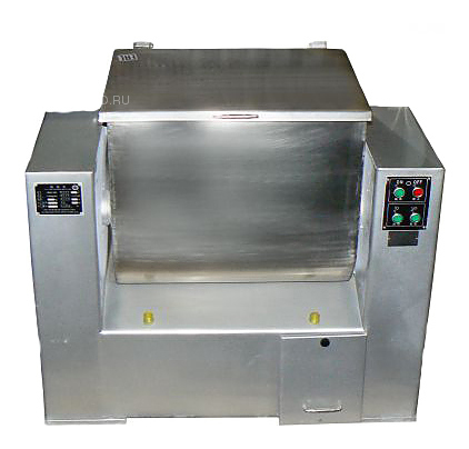 HMR BWL-100