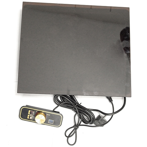 Печь индукционная YS-22H-H1 механическая панель (318х373).jpg