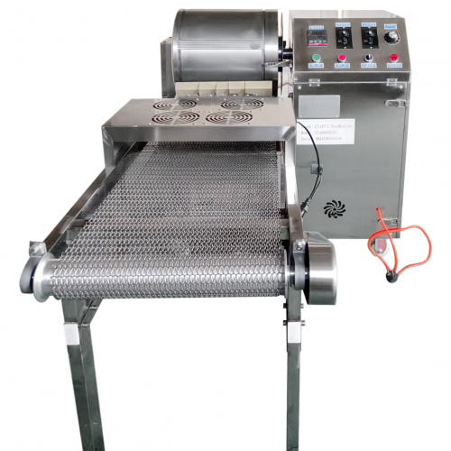 a0026af4964dec67cc3778a7502ea9e (1).jpg