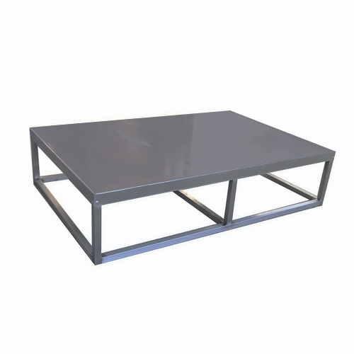 DSC_0015 копия.jpg