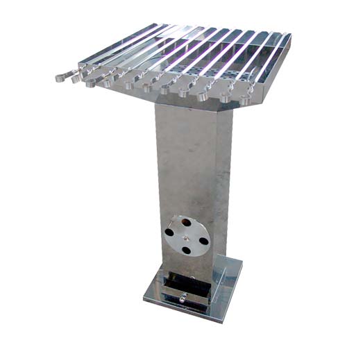 Мангал для приготовления на углях.jpg