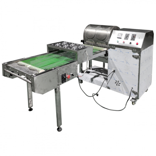 Image_20240401151537 (1).jpg