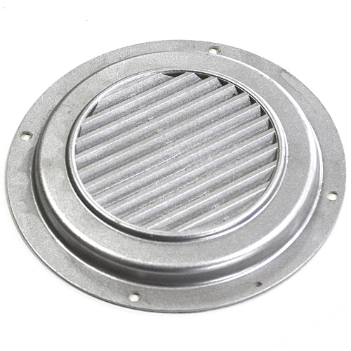 Задняя крышка к машине взбивальной В 30 (РАСПРОДАЖА).jpg