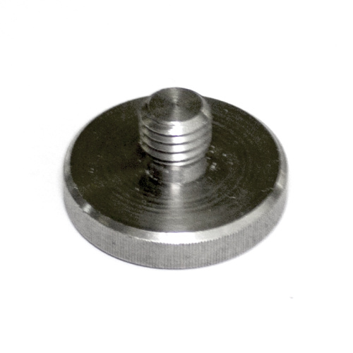 н0000213531.jpg