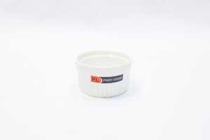 WhatsApp Image 2023-09-13 at 11.54.08.jpeg