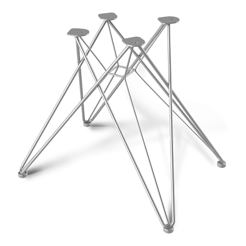 SHT-S50 хром лак.jpg