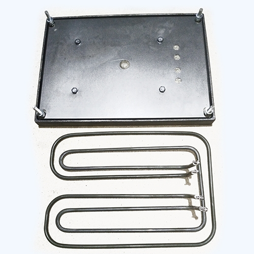 н0000044513-н0000131185 в сборе.JPG