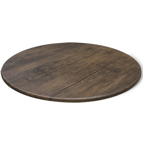 Столешница SHT-TT 80 МДФ (палисандр) копия.jpg