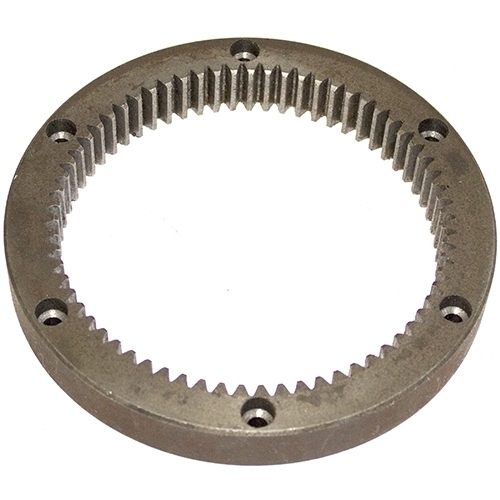 Шестерня планетарная на машину взбивальную B30.JPG