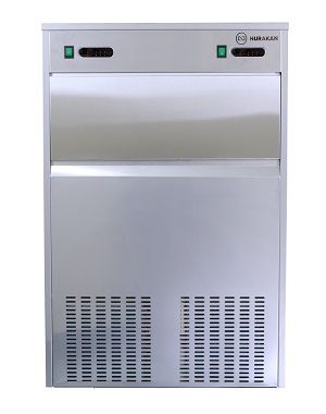 380851