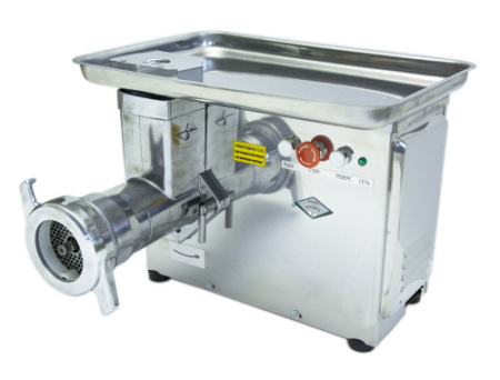 muja8qjmgbm9jj4qwiusffrydxbn4toh