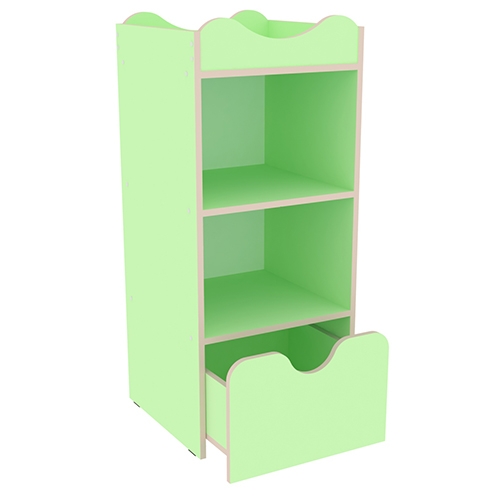 городок с зел.jpg