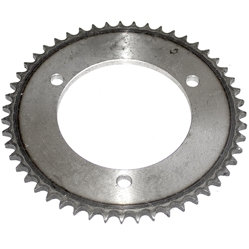 Цепь на машину тестомесильную HS-20.JPG