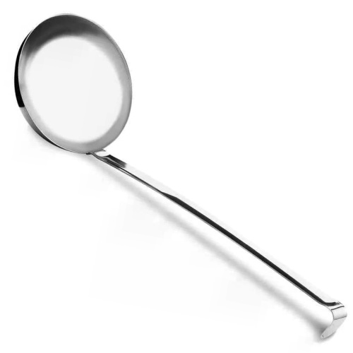 Ложка разливательная Нытва Кулинар 500 мл