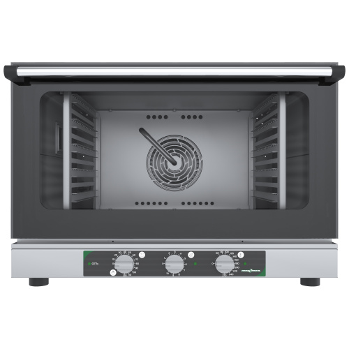 Пароконвектомат 5 уровней (5кВт)_ПР-05М-Э-5кВт.jpg