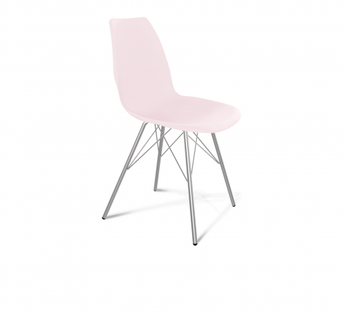sidenie-sht-st29-pastelnogo-cveta-karkas-stula-sht-s37.png
