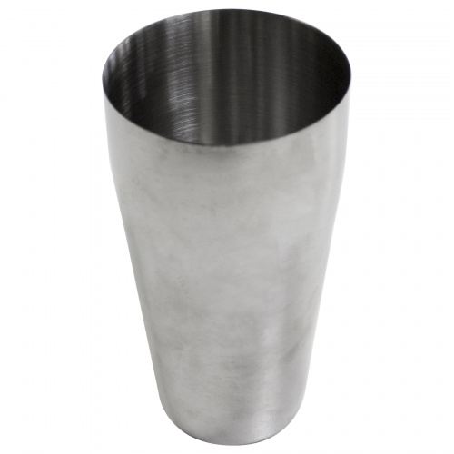 Стакан для смесителей коктейлей HBL 015-018.jpg