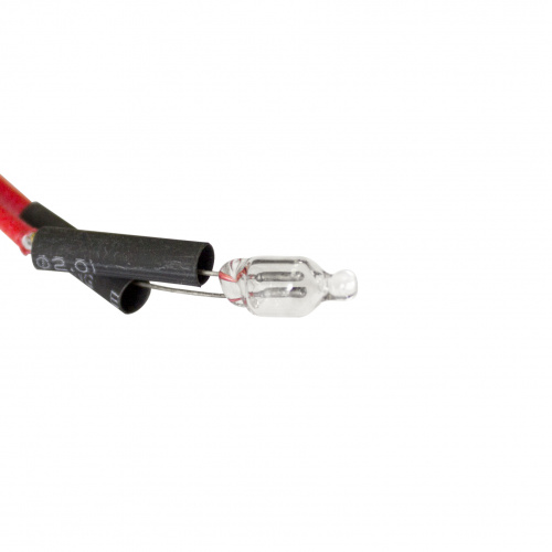 н0000161219 (2).jpg