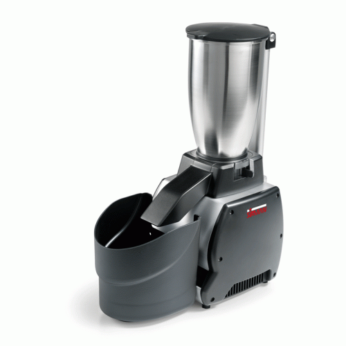 01.gif