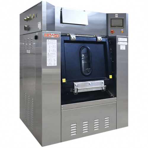 н0000091074 ЛБ-30-01.jpg