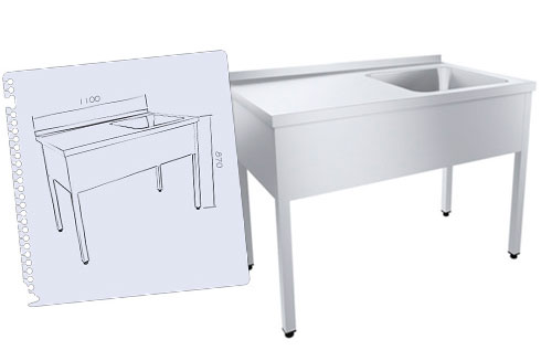 Изготовление нестандартного оборудования Изготовление нестандартного оборудования