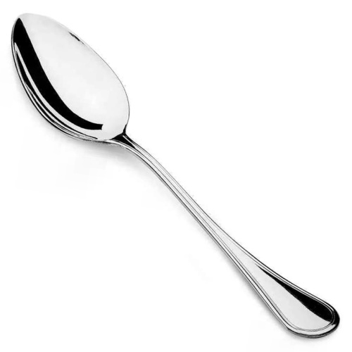 М-7 Ложка столовая Нытва