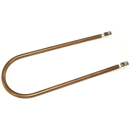 Нагревательный элемент к тепловой витрине DH-827.jpg