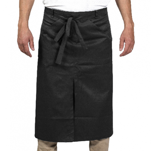 Ф-02 черный.jpg