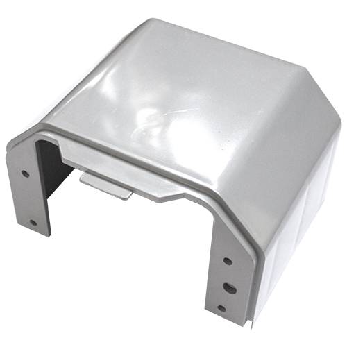 Кожух машины протрочной МПР-350М 01.03.02.jpg