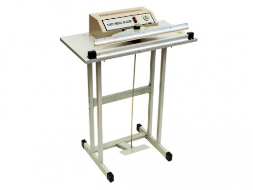 FRT-вся серия.jpg