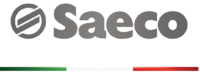 SAECO