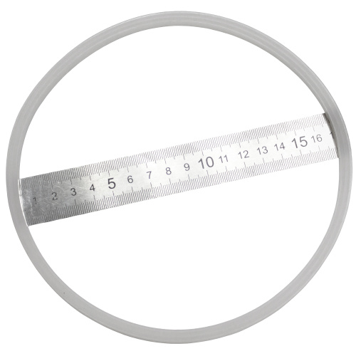 н0000123086