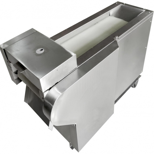 Screenshot_1 (1).jpg