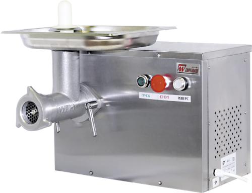 image_1508428407