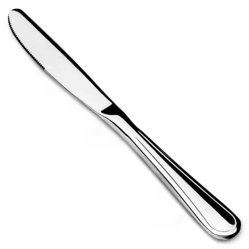 М-7 Нож десертный Нытва