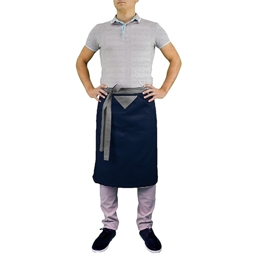 Фг 23 РЭД синий 25100 5 серый 230601 3.jpg